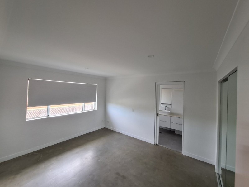 5/246 Jefferson Lane, Palm Beach QLD 4221