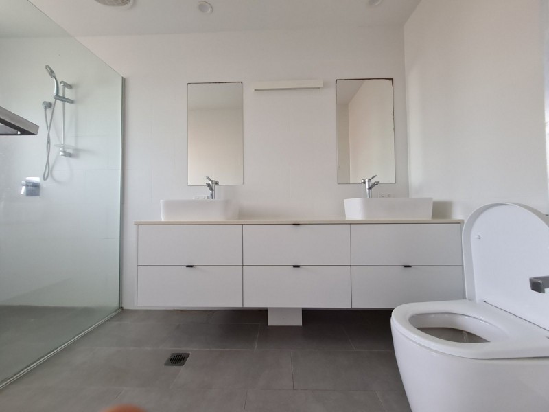 5/246 Jefferson Lane, Palm Beach QLD 4221