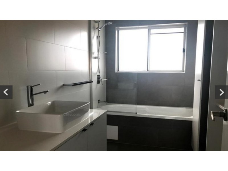 5/246 Jefferson Lane, Palm Beach QLD 4221