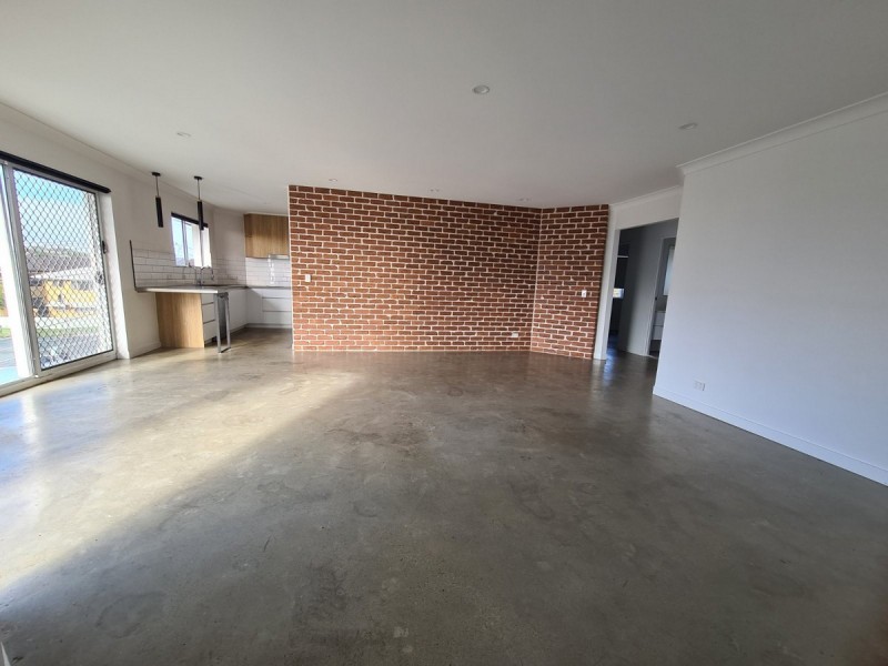 5/246 Jefferson Lane, Palm Beach QLD 4221