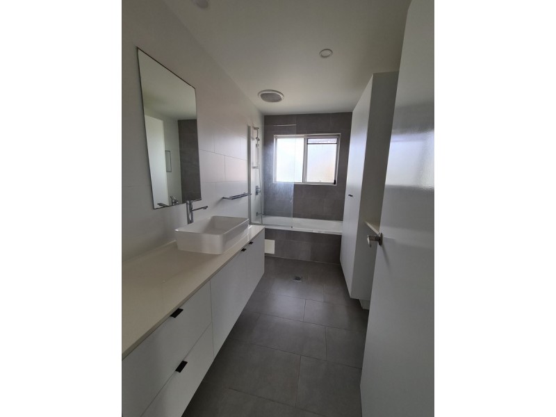 5/246 Jefferson Lane, Palm Beach QLD 4221