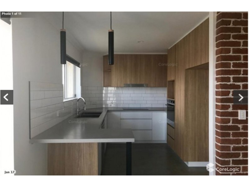 5/246 Jefferson Lane, Palm Beach QLD 4221