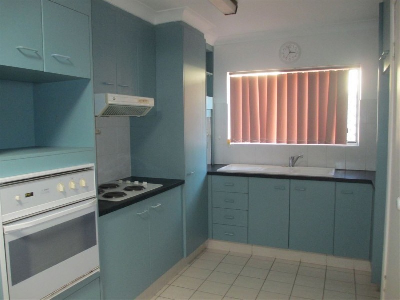 2/41 Beale Street, Southport QLD 4215