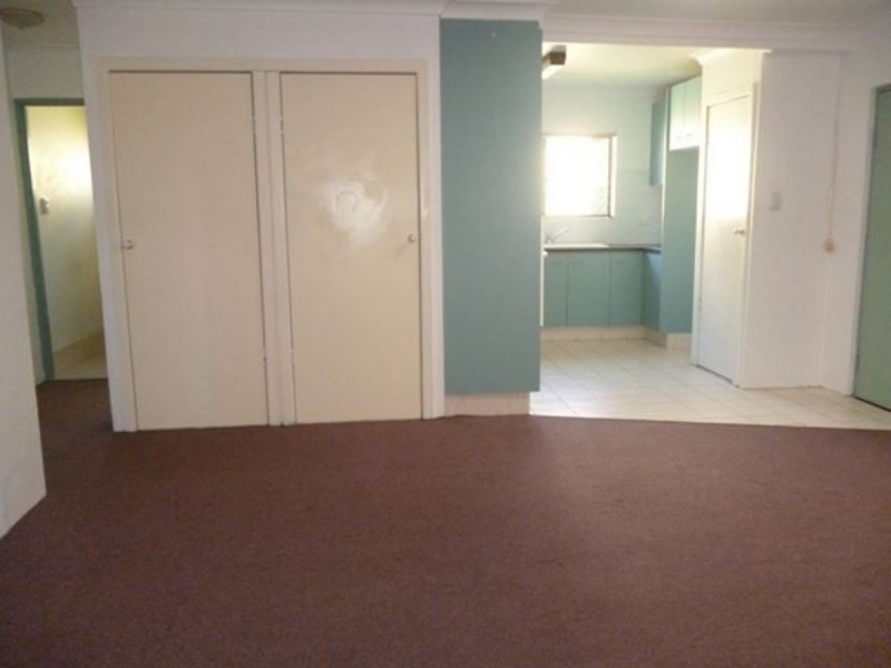 2/41 Beale Street, Southport QLD 4215