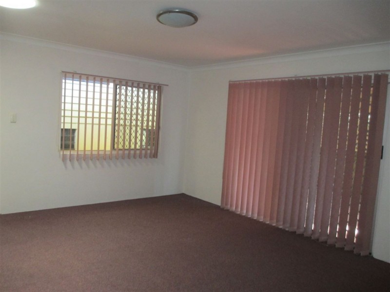 2/41 Beale Street, Southport QLD 4215