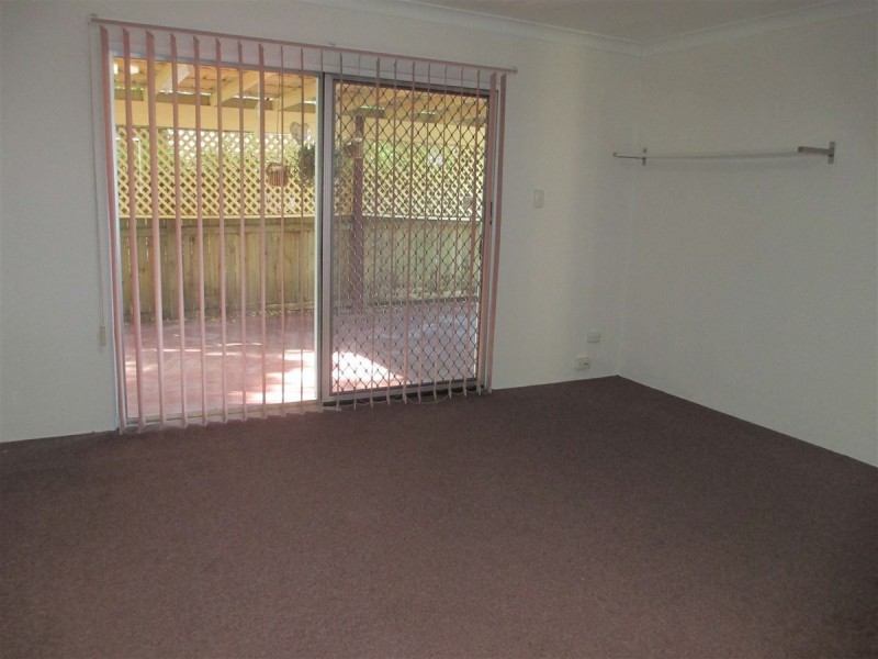 2/41 Beale Street, Southport QLD 4215