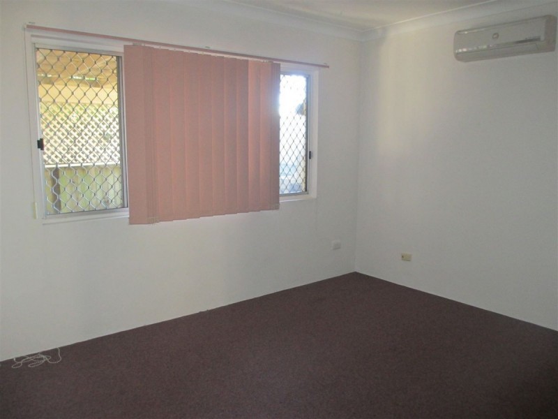 2/41 Beale Street, Southport QLD 4215