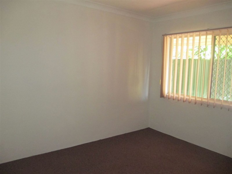 2/41 Beale Street, Southport QLD 4215