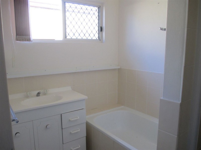 2/41 Beale Street, Southport QLD 4215