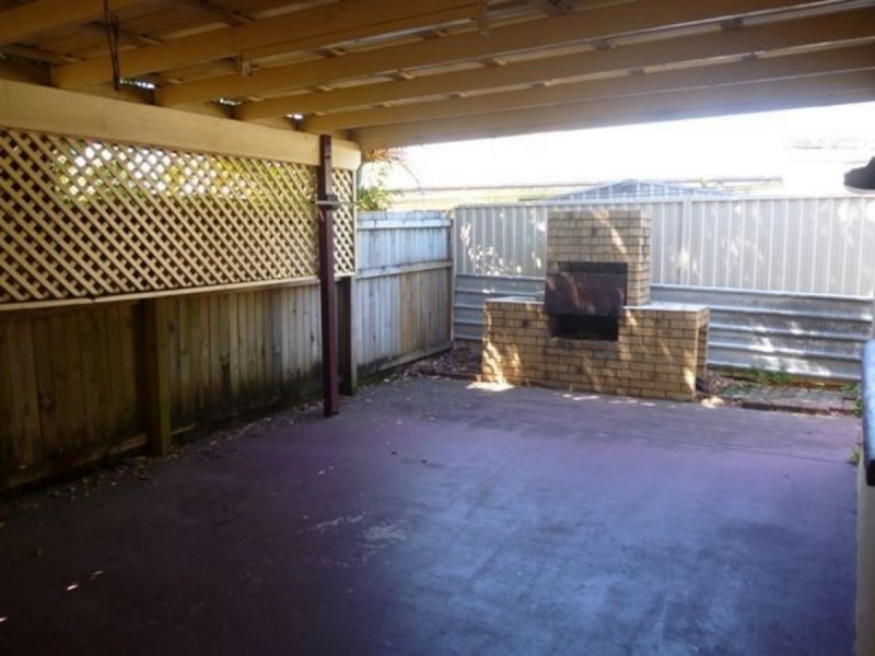 2/41 Beale Street, Southport QLD 4215