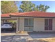 24 Blanche Street, Gosnells WA 6110