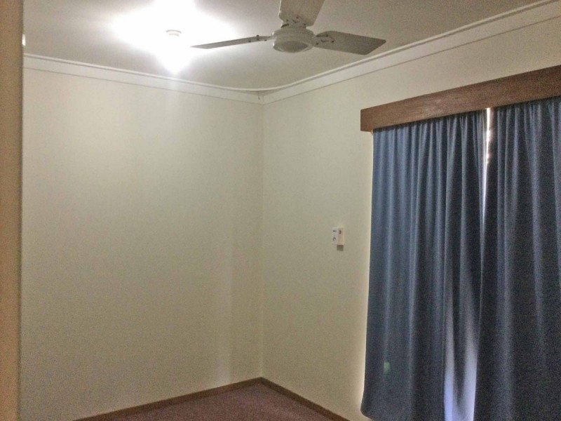 24 Blanche Street, Gosnells WA 6110