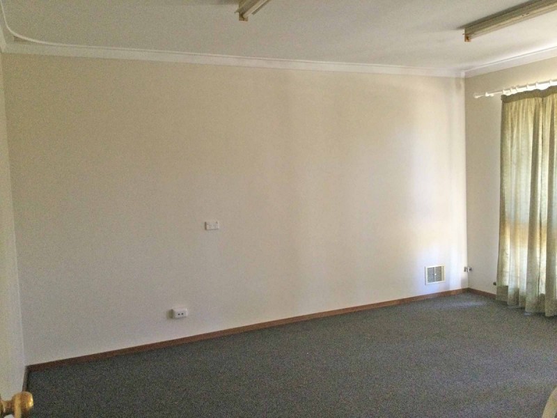 24 Blanche Street, Gosnells WA 6110