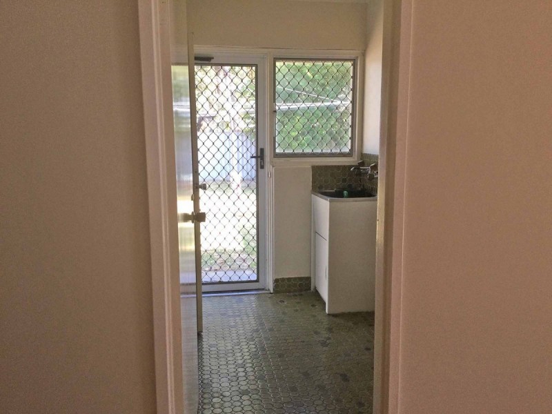 24 Blanche Street, Gosnells WA 6110