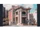 G17/945 Dandenong Road, Malvern East VIC 3145