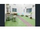 G17/945 Dandenong Road, Malvern East VIC 3145