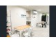 G17/945 Dandenong Road, Malvern East VIC 3145