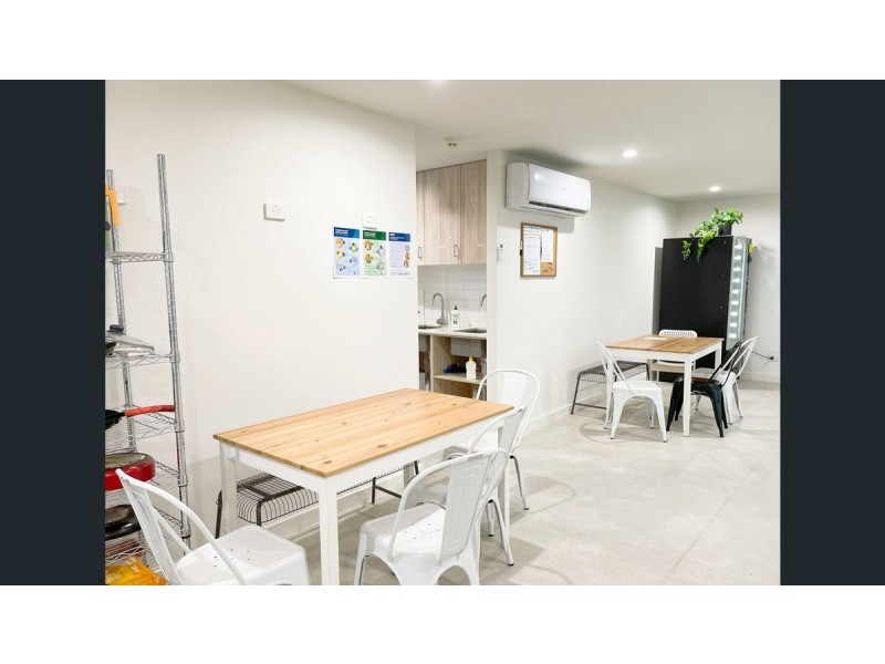 G17/945 Dandenong Road, Malvern East VIC 3145