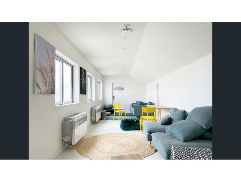 G17/945 Dandenong Road, Malvern East VIC 3145
