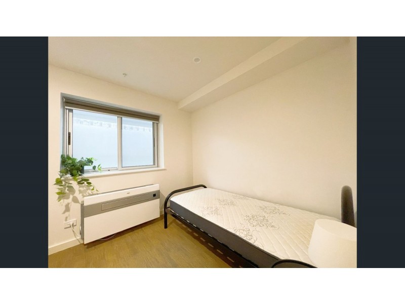 G17/945 Dandenong Road, Malvern East VIC 3145