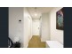G17/945 Dandenong Road, Malvern East VIC 3145