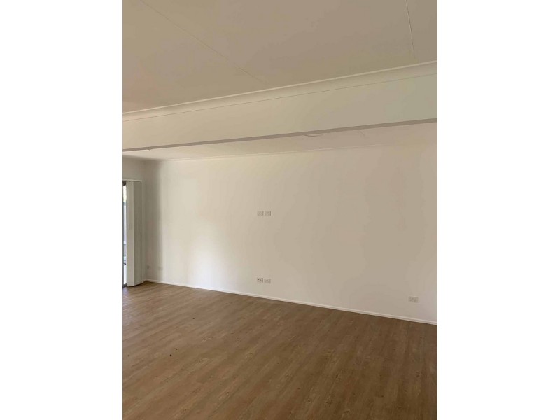 68 Twenty Sixth Avenue, Palm Beach QLD 4221