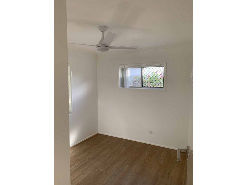 68 Twenty Sixth Avenue, Palm Beach QLD 4221