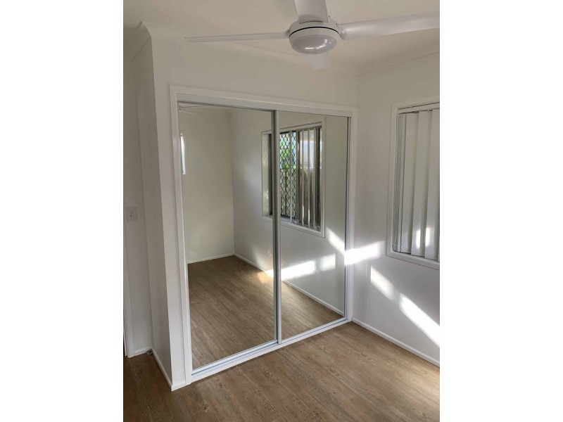 68 Twenty Sixth Avenue, Palm Beach QLD 4221