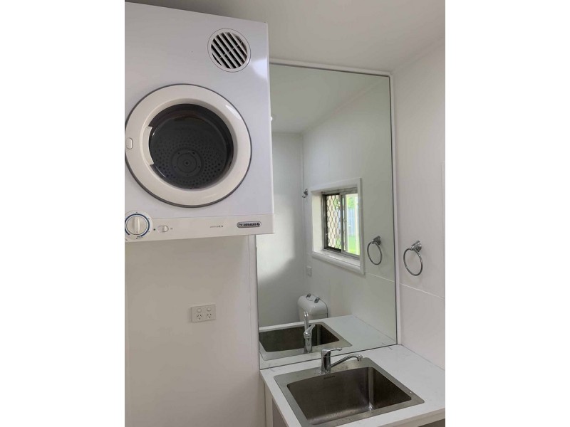 68 Twenty Sixth Avenue, Palm Beach QLD 4221