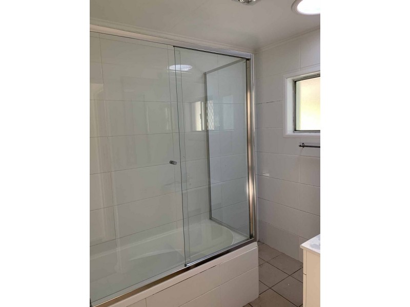 68 Twenty Sixth Avenue, Palm Beach QLD 4221