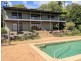 157 Warwick Park Road, Wooyung NSW 2483