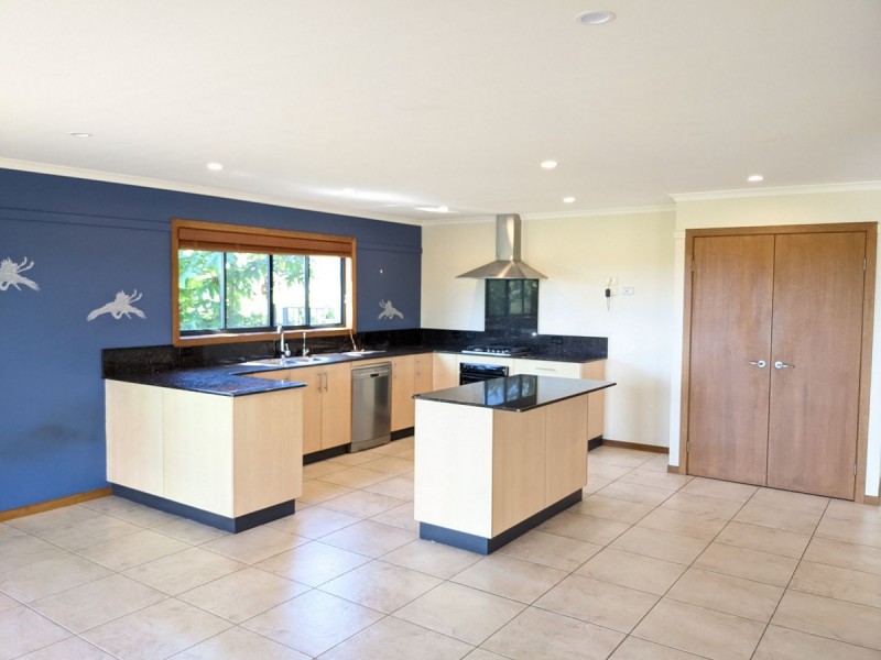 157 Warwick Park Road, Wooyung NSW 2483