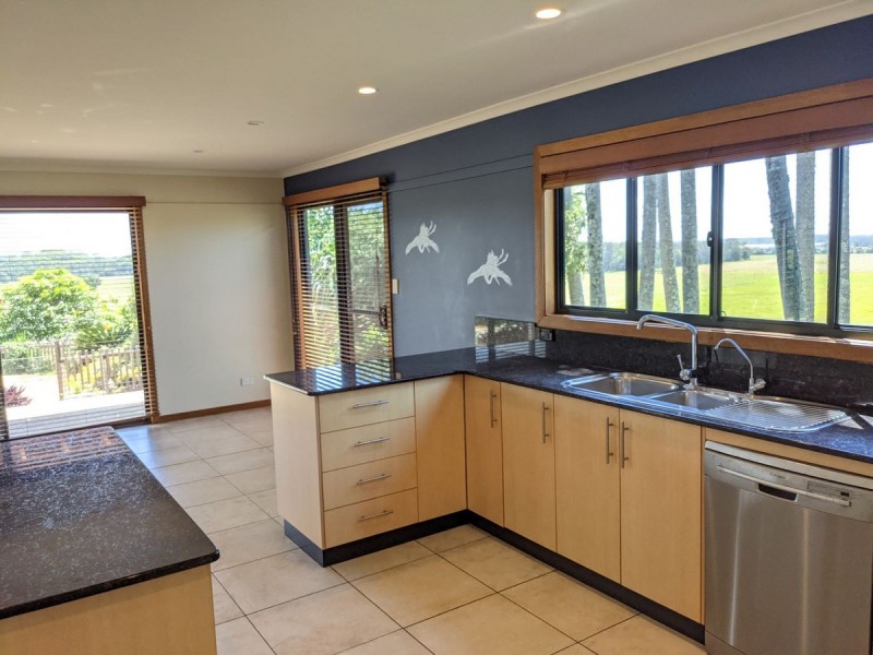 157 Warwick Park Road, Wooyung NSW 2483