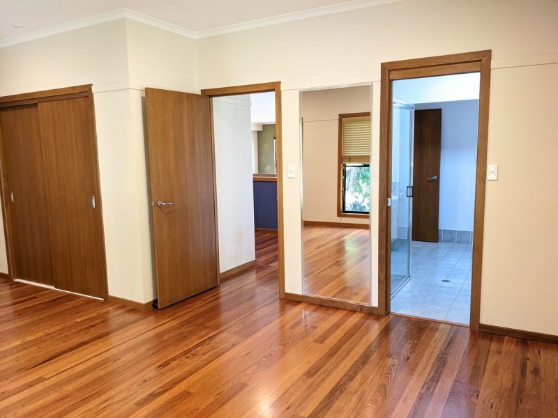 157 Warwick Park Road, Wooyung NSW 2483
