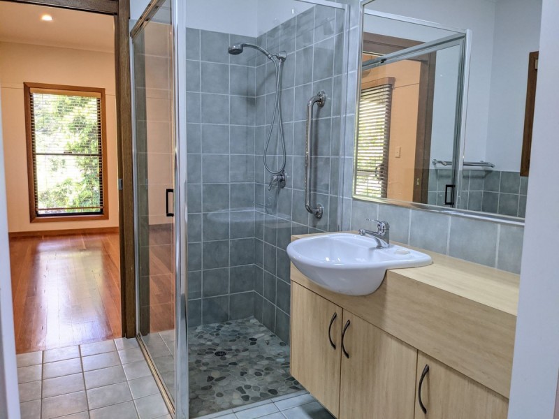 157 Warwick Park Road, Wooyung NSW 2483