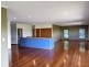 157 Warwick Park Road, Wooyung NSW 2483