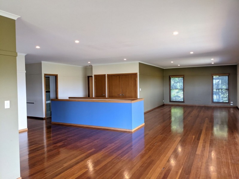 157 Warwick Park Road, Wooyung NSW 2483