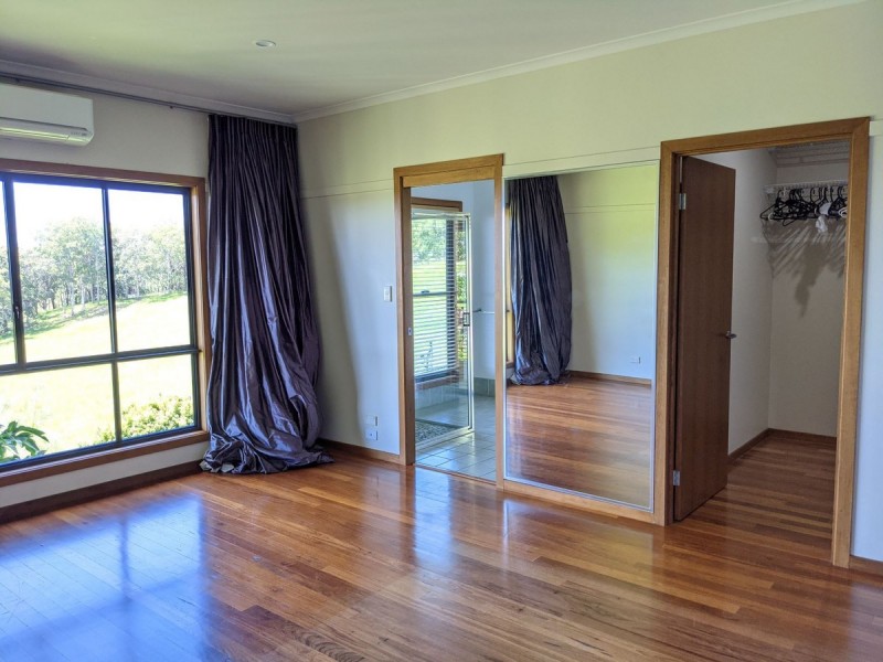 157 Warwick Park Road, Wooyung NSW 2483