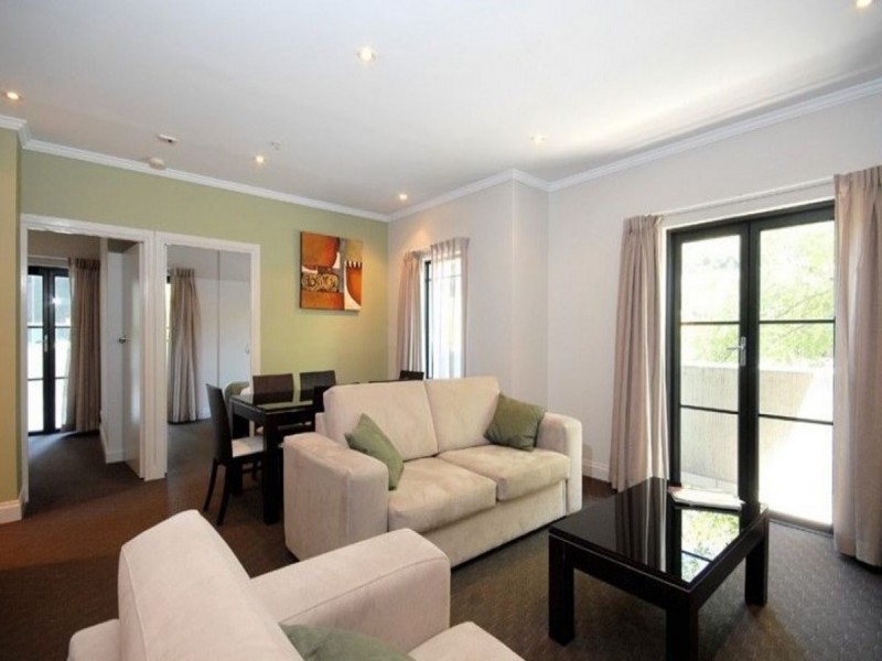 108/88 Frome Street, Adelaide SA 5000