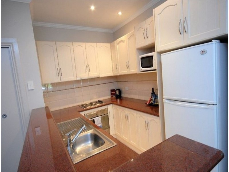 108/88 Frome Street, Adelaide SA 5000