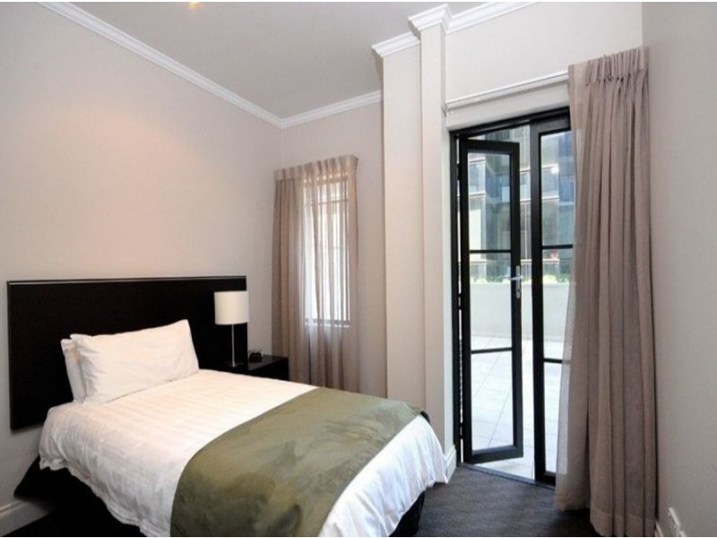 108/88 Frome Street, Adelaide SA 5000