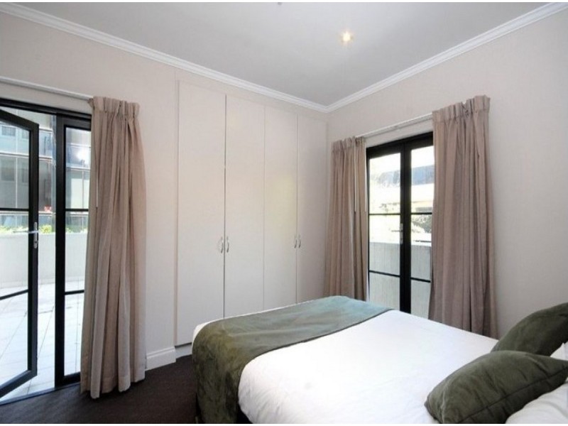 108/88 Frome Street, Adelaide SA 5000