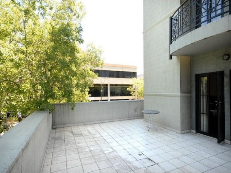 108/88 Frome Street, Adelaide SA 5000