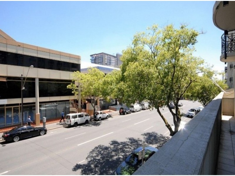 108/88 Frome Street, Adelaide SA 5000