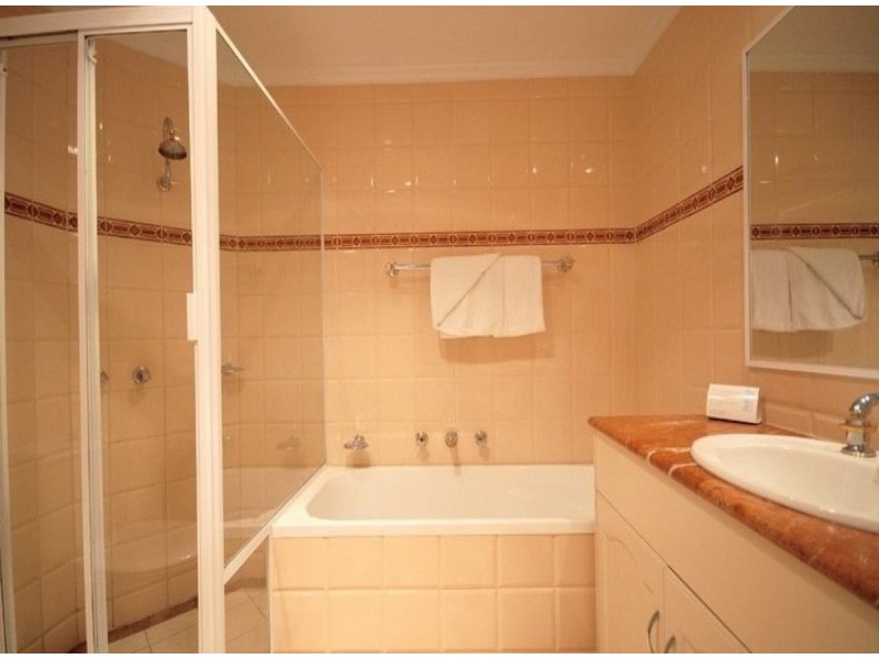 108/88 Frome Street, Adelaide SA 5000