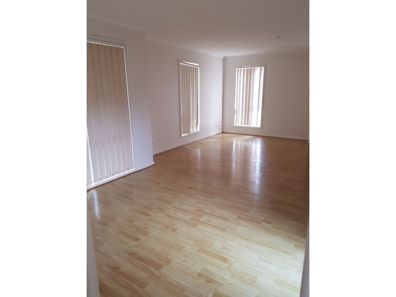 16 Kila Street, Heidelberg West VIC 3081