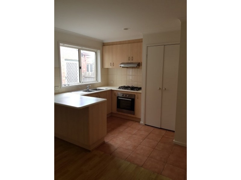 16 Kila Street, Heidelberg West VIC 3081