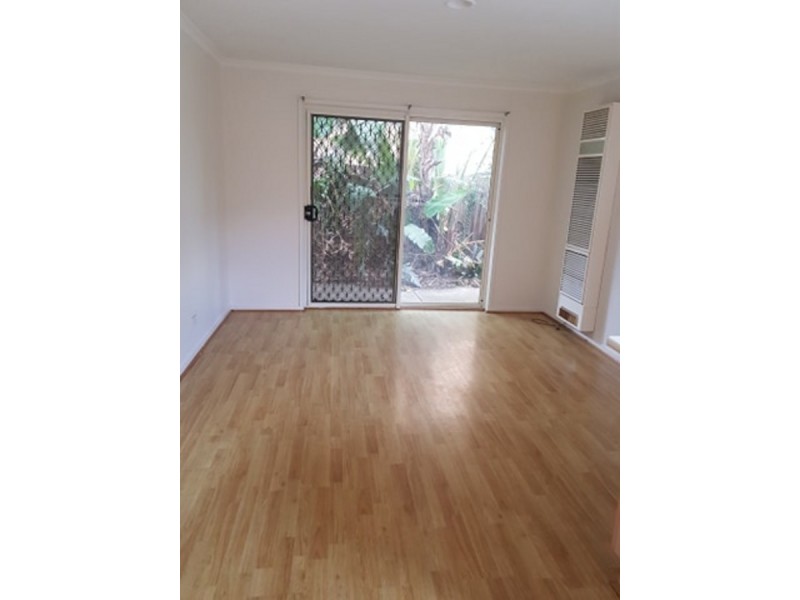 16 Kila Street, Heidelberg West VIC 3081