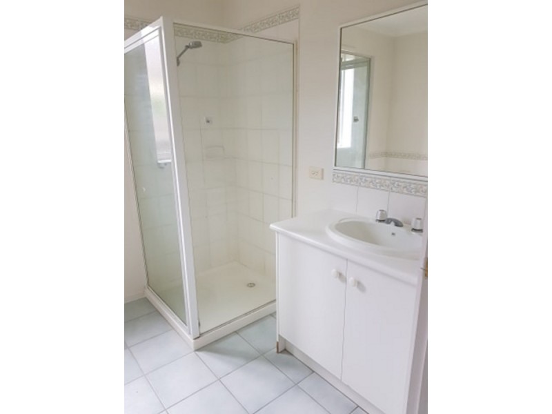 16 Kila Street, Heidelberg West VIC 3081