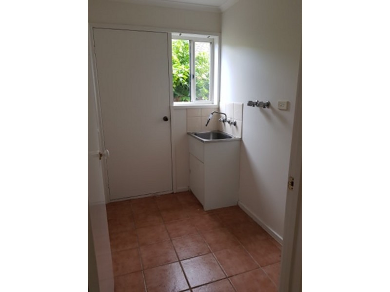 16 Kila Street, Heidelberg West VIC 3081